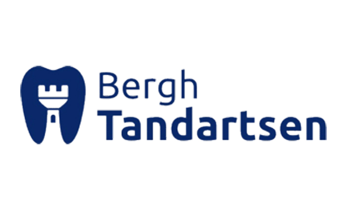 Logo-Bergh-Tandartsen