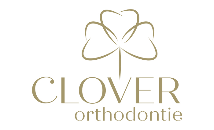 Logo-Clover-Orthodontie