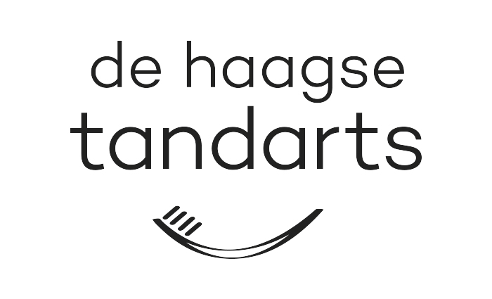 Logo-De-Haagse-Tandarts
