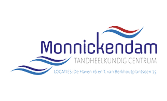 Logo-Monnickendam-Tandheelkundig-Centrum