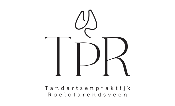 Logo-Tandartsenpraktijk-Roelofarendsveen