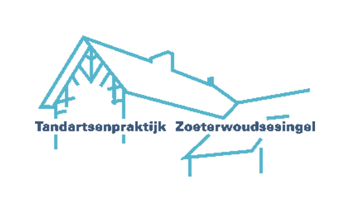 Logo-Tandartsenpraktijk-Zoeterwoudsesingel