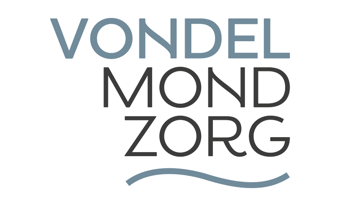 Logo-Vondel-Mondzorg
