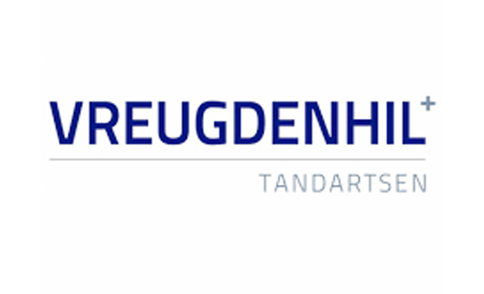 Logo-Vreugdenhil-Tandartsen