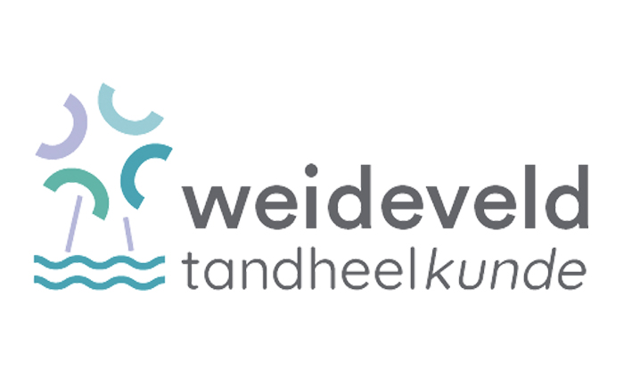 Logo-Weideveld-Tandheelkunde